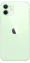 Apple iPhone 12 64GB Verde Trasera