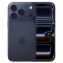 Apple iPhone 17 Pro 512 GB Azul Profundo