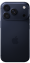 Apple iPhone 17 Pro 512 GB Azul Profundo