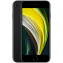 Apple iPhone SE 128 GB Negro Doble