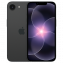 Apple iPhone 17e 256 GB Negro