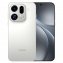 OPPO Find X9 Pro 512 GB 5G Blanco con Enco Air4 Pro 