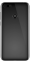 Motorola E6 Play 32 GB Negro Trasera