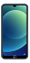 EpikOne Legend Pro K605 32 GB Azul Frontal