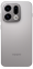 OPPO Find X9 512 GB 5G Gris con Enco Bunds 3 Pro