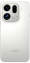 OPPO Find X9 Pro 512 GB 5G Blanco con Enco Air4 Pro 