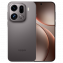 OPPO Find X9 Pro 512 GB 5G Titanio con Enco Air4 Pro