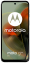 Moto G55 5G 256 GB Verde