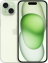 iPhone 15 128Gb Verde