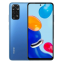 Xiaomi Redmi Note 12s CB 256 GB Azul
