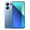 Xiaomi Redmi Note 13 256 GB Azul con Alexa
