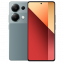 Xiaomi Redmi Note 13 Pro 256 GB Verde