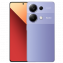 Xiaomi Redmi Note 13 Pro 256 GB Púrpura