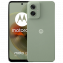 Moto G55 5G 256 GB Verde