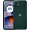 Moto G55 5G 256 GB Negro