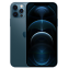 Apple iPhone 12 Pro 128 GB Azul Pacífico Doble