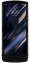 Motorola Razr 128 GB Negro Front