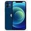 Apple iPhone 12 64GB Azul Doble