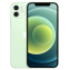 Apple iPhone 12 64GB Verde Doble