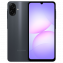 Samsung Galaxy A07 64 GB Negro
