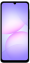 Samsung Galaxy A07 64 GB Negro