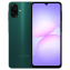 Samsung Galaxy A07 64 GB Verde