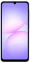 Samsung Galaxy A07 64 GB Violeta