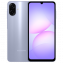 Samsung Galaxy A07 64 GB Violeta
