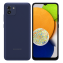 Samsung Galaxy A03 128 GB Azul