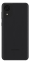 Samsung Galaxy A03 Core 32 GB Negro