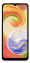 Samsung Galaxy A04 128 GB Blanco
