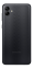 Samsung Galaxy A04 128 GB Negro