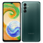 Samsung Galaxy A04s 64 GB Verde