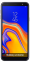 Samsung Galaxy J4 Core 16 GB Negro Frontal