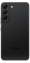 Samsung Galaxy S22 128 GB Negro 