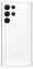 Samsung Galaxy S22 Ultra 256 GB Blanco