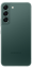 Samsung Galaxy S22 256 GB Verde