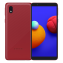 Samsung Galaxy A01 Core 16 GB Rojo Doble