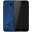 Hisense E20 16 GB Azul Doble