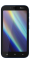 Hisense U30 32 GB Azul