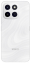 Honor X6c 256 GB Blanco