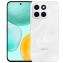 Honor X6c 256 GB Blanco