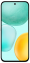 Honor X6c 256 GB Blanco