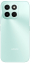 Honor X6c 256 GB Cyan
