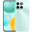 Honor X6c 256 GB Cyan