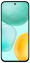 Honor X6c 256 GB Cyan