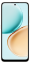 Honor X7d 256 GB Dorado
