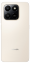 Honor X7d 256 GB Dorado