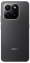 Honor X7d 256 GB Negro