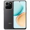 Honor X7d 256 GB Negro